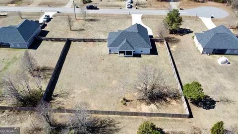 View/Area - 129 Amanda Dr, Byron, GA 31008 photo 10 of 12