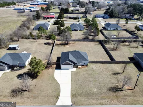 View/Area - 129 Amanda Dr, Byron, GA 31008 photo 4 of 12