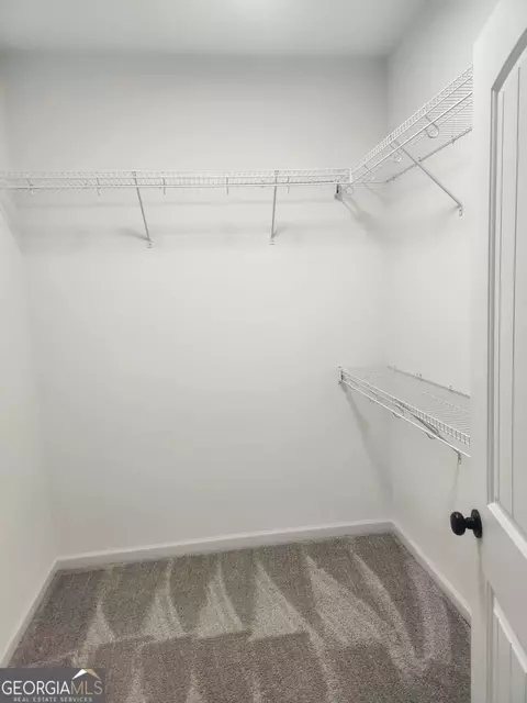 Other - 129 Amanda Dr, Byron, GA 31008 photo 6 of 6