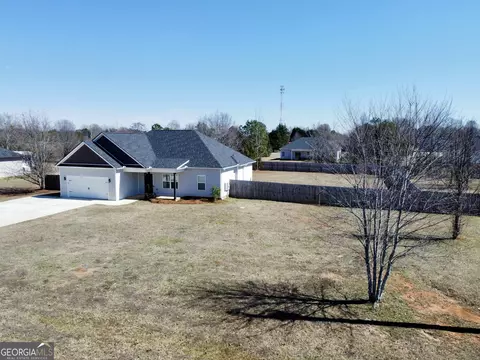 View/Area - 129 Amanda Dr, Byron, GA 31008 photo 3 of 12