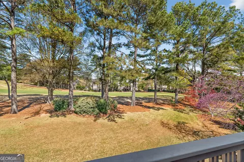 Undisclosed, Duluth, GA 30097 photo 60