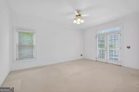 Undisclosed, Duluth, GA 30097 photo 22