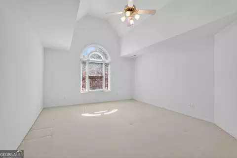 Undisclosed, Duluth, GA 30097 photo 33