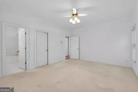 Undisclosed, Duluth, GA 30097 photo 23