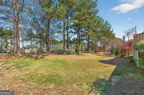 Undisclosed, Duluth, GA 30097 photo 61