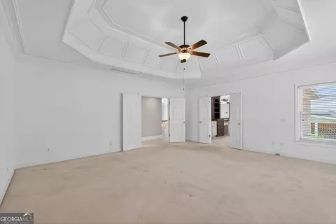 Undisclosed, Duluth, GA 30097 photo 28