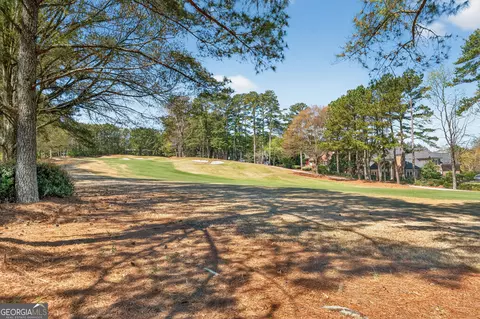Undisclosed, Duluth, GA 30097 photo 62