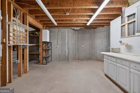 Undisclosed, Duluth, GA 30097 photo 42
