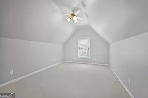 Undisclosed, Duluth, GA 30097 photo 38