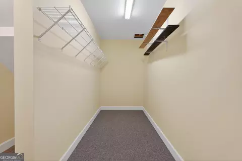 Undisclosed, Duluth, GA 30097 photo 50