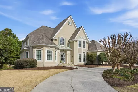 3311 Sulky Cir SE, Marietta, GA 30067