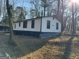 42 Elm St # B, Hampton, GA 30228
