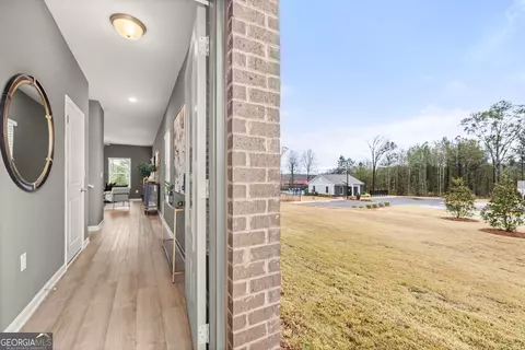 241 Epping St #88, Stockbridge, GA 30281