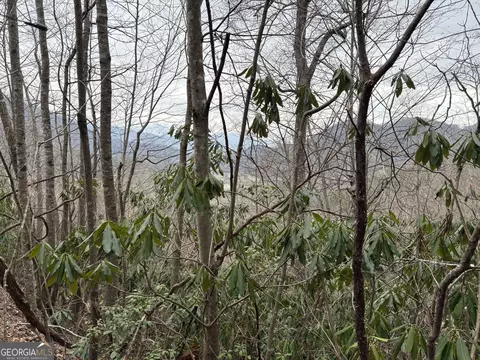 0 Colchester Ln, Mountain City, GA 30525
