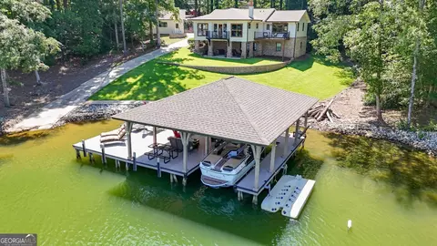 Other - 170 Tater Hill Rd, Jackson, GA 30233 photo 3 of 19