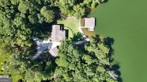 View/Area - 170 Tater Hill Rd, Jackson, GA 30233 photo 1 of 4
