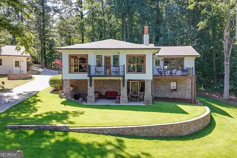 Other - 170 Tater Hill Rd, Jackson, GA 30233 photo 5 of 19