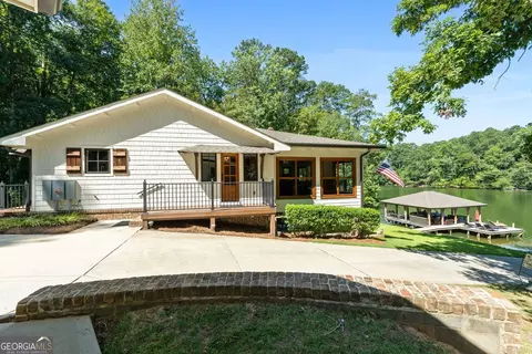 Other - 170 Tater Hill Rd, Jackson, GA 30233 photo 14 of 19