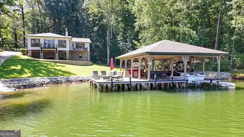 Other - 170 Tater Hill Rd, Jackson, GA 30233 photo 4 of 19