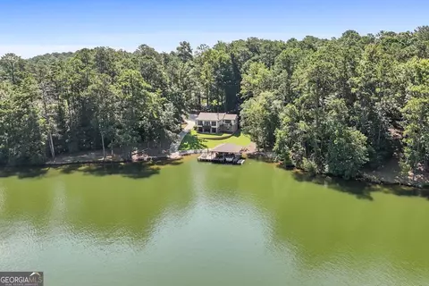 View/Area - 170 Tater Hill Rd, Jackson, GA 30233 photo 2 of 4