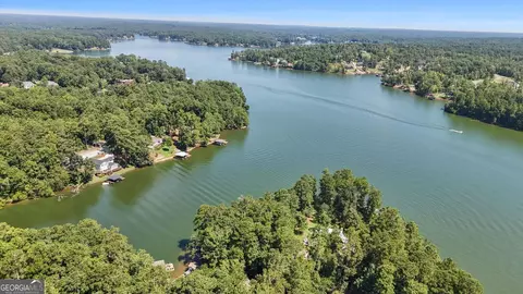 View/Area - 170 Tater Hill Rd, Jackson, GA 30233 photo 4 of 4