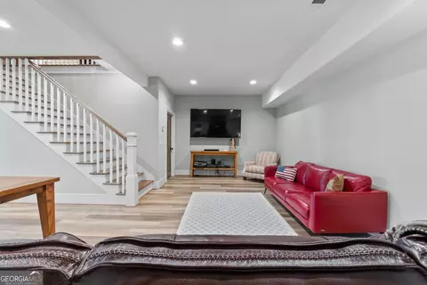 Other - 170 Tater Hill Rd, Jackson, GA 30233 photo 8 of 19