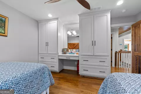 Other - 170 Tater Hill Rd, Jackson, GA 30233 photo 7 of 19