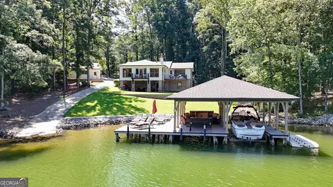 Other - 170 Tater Hill Rd, Jackson, GA 30233 photo 2 of 19