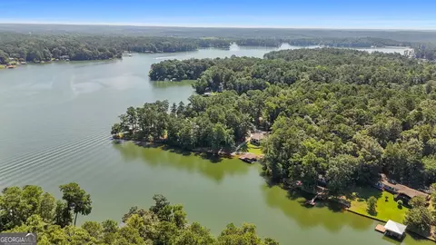 View/Area - 170 Tater Hill Rd, Jackson, GA 30233 photo 3 of 4