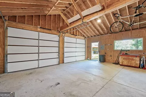 Other - 170 Tater Hill Rd, Jackson, GA 30233 photo 15 of 19