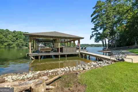 Other - 170 Tater Hill Rd, Jackson, GA 30233 photo 17 of 19