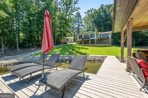 Other - 170 Tater Hill Rd, Jackson, GA 30233 photo 18 of 19