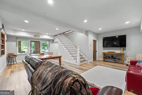 Other - 170 Tater Hill Rd, Jackson, GA 30233 photo 10 of 19