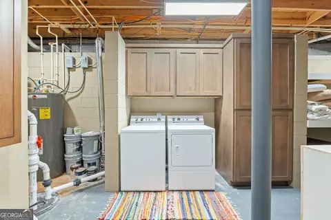 Other - 170 Tater Hill Rd, Jackson, GA 30233 photo 11 of 19