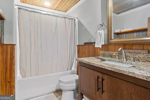 Bath - 170 Tater Hill Rd, Jackson, GA 30233 photo 5 of 5