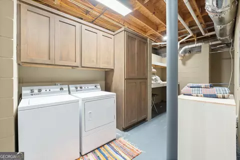 Other - 170 Tater Hill Rd, Jackson, GA 30233 photo 12 of 19