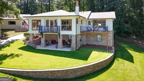 Other - 170 Tater Hill Rd, Jackson, GA 30233 photo 6 of 19