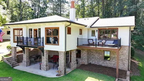 Other - 170 Tater Hill Rd, Jackson, GA 30233 photo 13 of 19