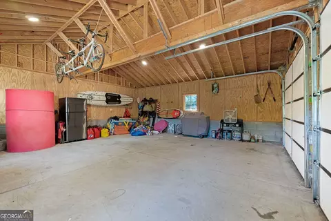 Other - 170 Tater Hill Rd, Jackson, GA 30233 photo 16 of 19