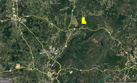 0 Johnson Mountain Rd #7402, Rydal, GA 30171