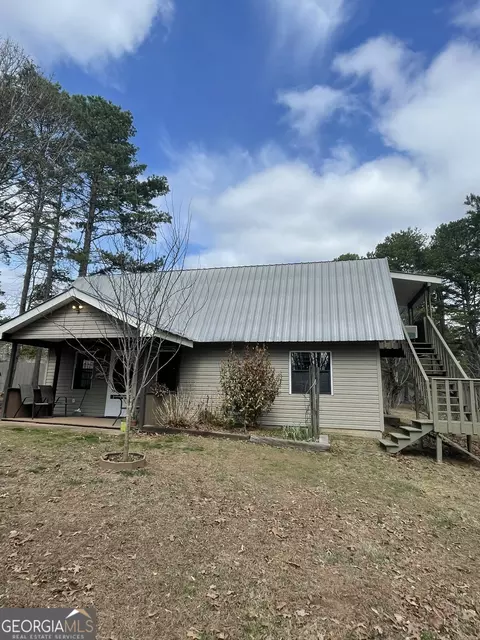 175 Loblolly Ln, Blairsville, GA 30512