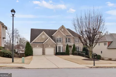 4177 Wyndam Hill Dr, Suwanee, GA 30024