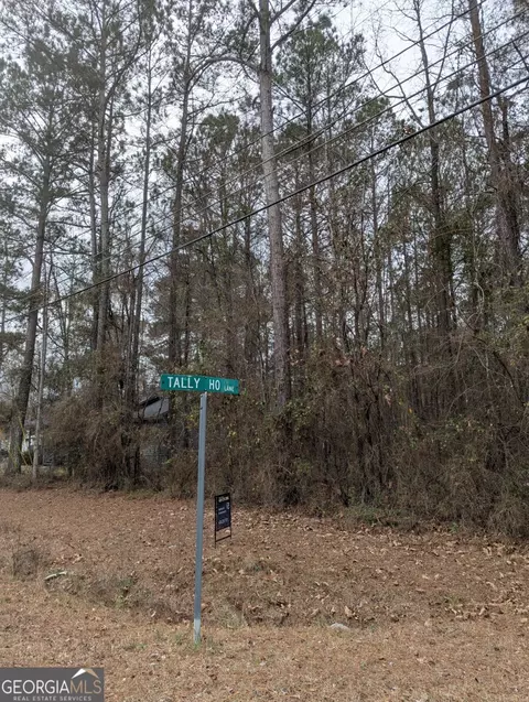 841 Chisom Trl, Macon, GA 31220