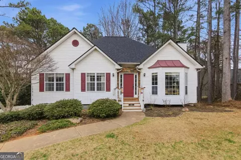 6115 Brook Hollow Creek Dr, Cumming, GA 30028