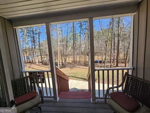 347 River Trl, Martin, GA 30557
