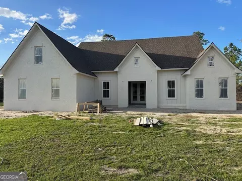 3904 Timber Ridge Rd, Valdosta, GA 31601