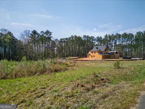 0 Rutledge Rd, Acworth, GA 30101 photo 8