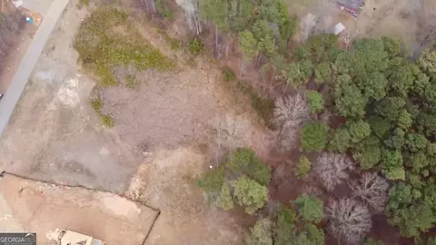 0 Rutledge Rd, Acworth, GA 30101