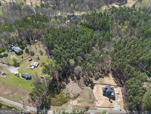 0 Rutledge Rd, Acworth, GA 30101 photo 7