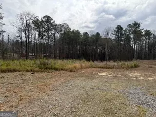 0 Rutledge Rd, Acworth, GA 30101 photo 2